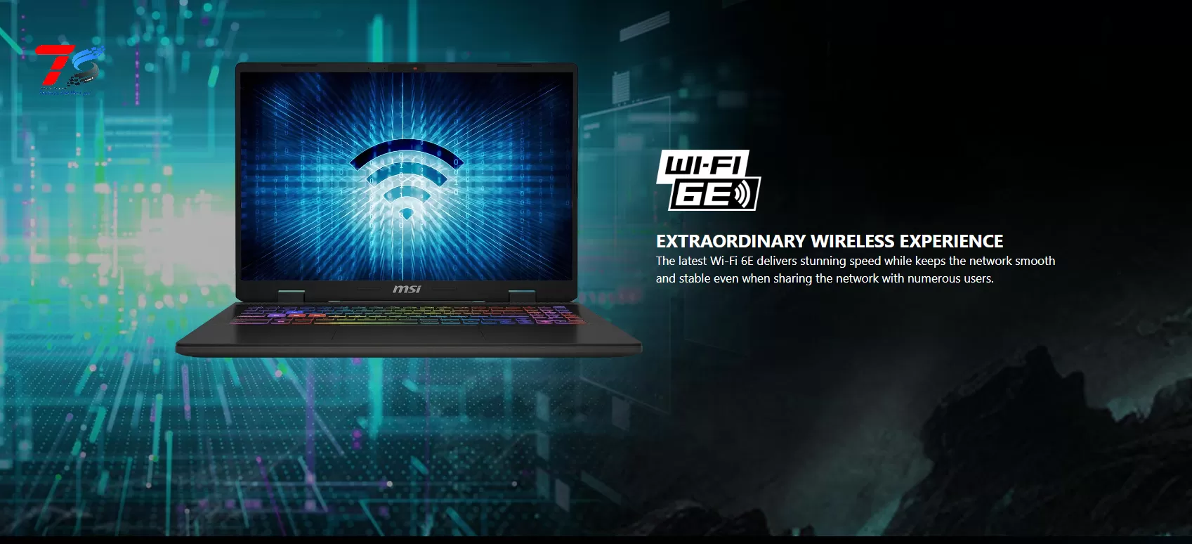 Laptop MSI Sword 16 HX B14VFKG 045VN